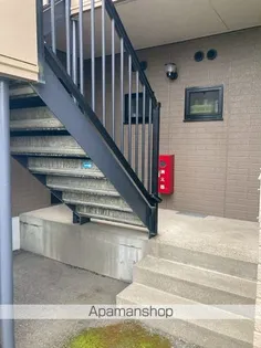 ブラサムハイツ【2階】のその他画像