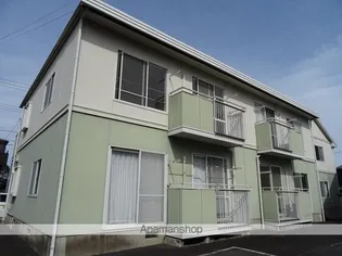 ロジュマンSTの画像