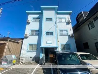 マリスながみねの画像