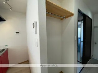 田島コーポ【1階】のその他画像