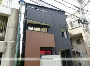 BRESTYLE NISHIYAの画像