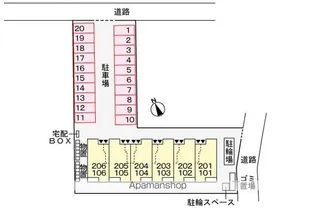 セレン ドゥムールの画像