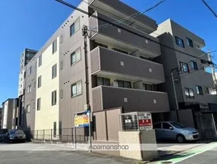 K T薬院南の画像