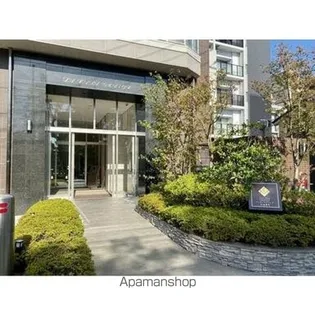ラ カーサグランデ加治屋町の画像