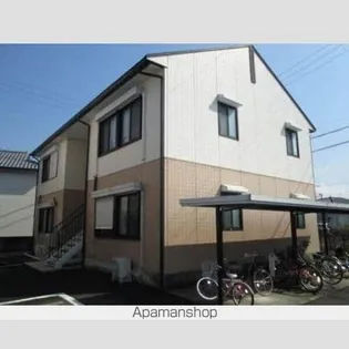 ディアス寿里の画像