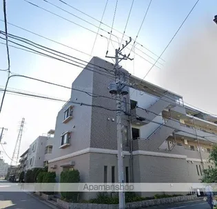 リヴィエールの画像