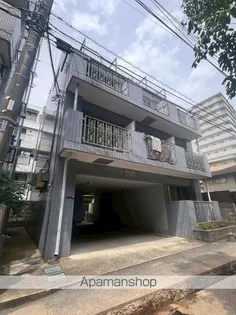 プエンテアルトの画像