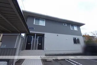 クレールの画像