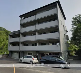 リエールビルの画像