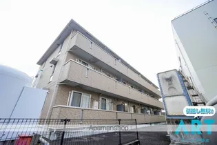 Y サイレント ヴィラージュの画像