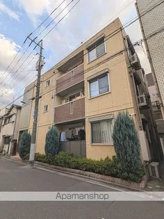 AKARENGA浅草の画像