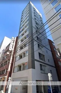 アクサス大手町ラクシーズの画像