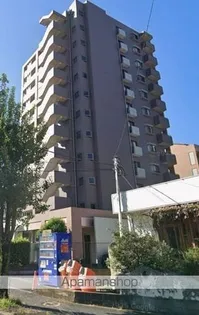 パラシオの画像