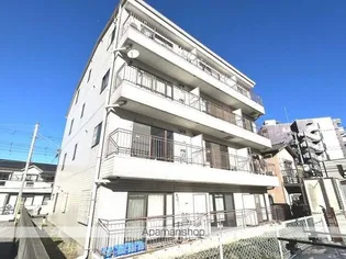 エクセルハイム家塚の画像