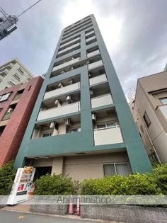 メインステージ巣鴨の画像