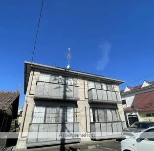 アースヴィレッジの画像