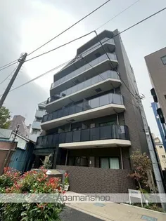 ブランリリオの画像