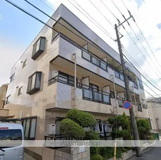 クレセントゴールドの画像