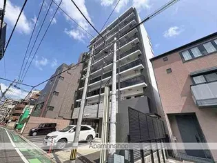 MODERN PALAZZO 博多FRONTの画像