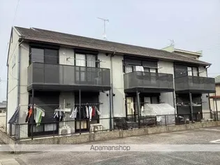 グリーンテラスの画像