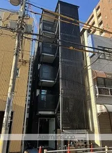 クオーレ新小岩の画像