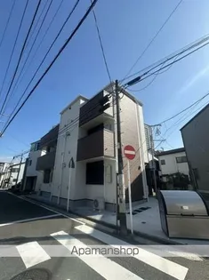 ココライフ新杉田の画像