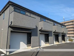 GARACE TUKASAの画像