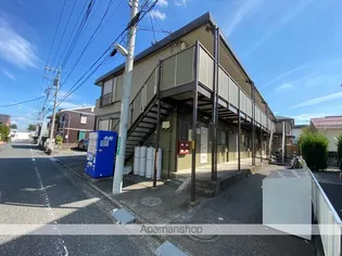 グリーンヒルサカモトの画像