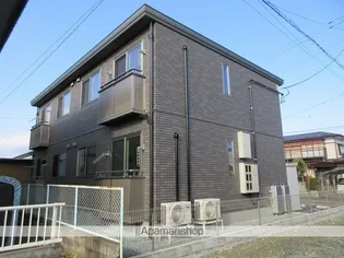 アル フィオーレの画像