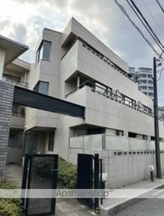 クレール弥生【201号室】の外観