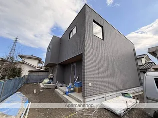 島内シャーメゾンの画像