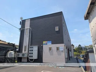 サンヴィレッジ新屋の画像