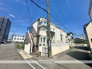 ソフィ21の画像