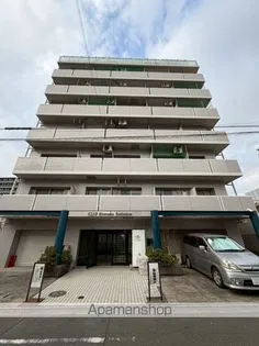 クリオ平塚参番館の画像