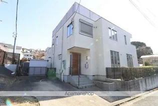 シャルマンクレストの画像