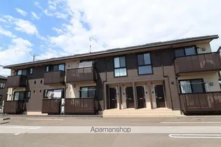 セジュールハナミズキの画像