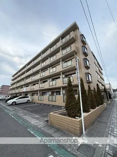 マイシティオグロの画像