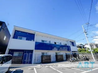 EARL'S COURT衣山Ⅲの画像