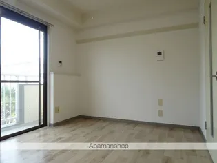 ベルトピア仙台15【302号室】の内装