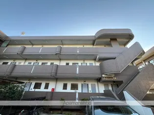 エステートオオノの画像