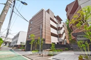 DIPS赤羽北EASTの画像