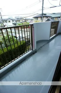 フレックス20【4階】のその他画像