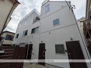 BLANC COULEURの画像