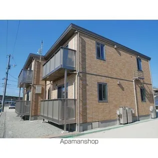 ウィズハイムMIYUKIIの画像