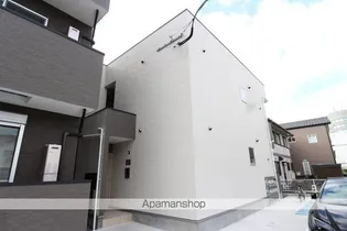 THE NOBLES 諏訪野町IIの画像