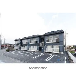 RENO MAISON 四日市 Bの画像
