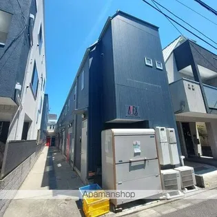 アペックス 下高井戸の画像