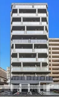 BLANCCIEL六本松の画像