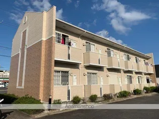 シダーコンフォール弐番館の画像