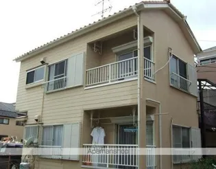 サンコーポの画像